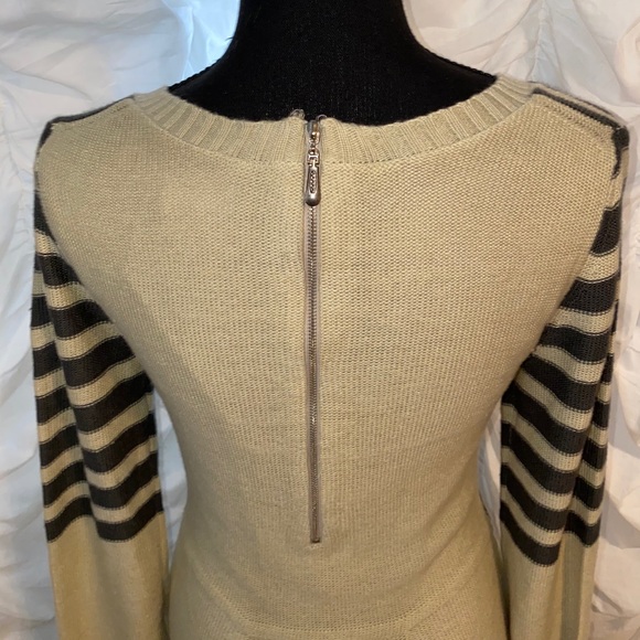 THML sweater dress - Picture 4 of 6